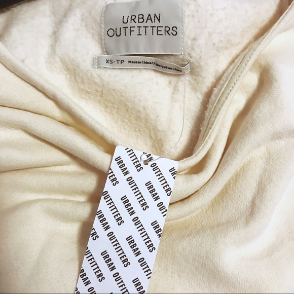 Urban Outfitters | Dresses | Urban 